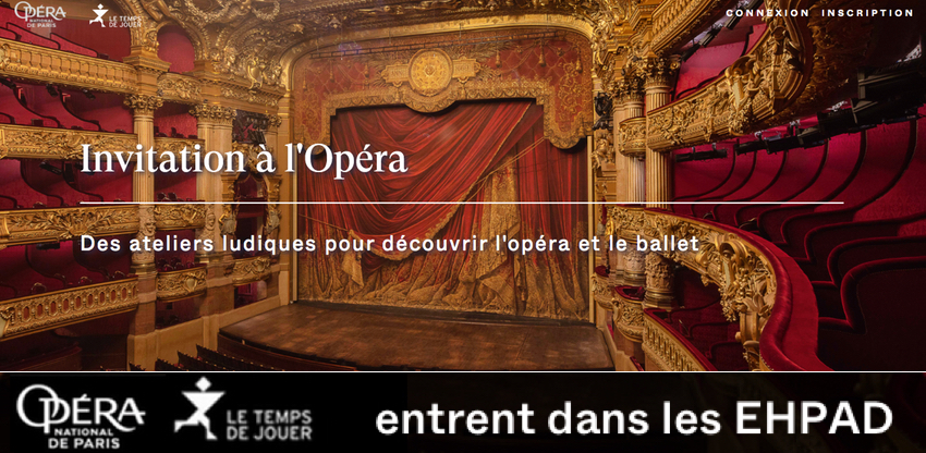 vignette_ateliers_ludiques_opera-1.jpg